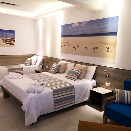 Sobrado Boutique Hotel سانتا ماريا المظهر الخارجي الصورة