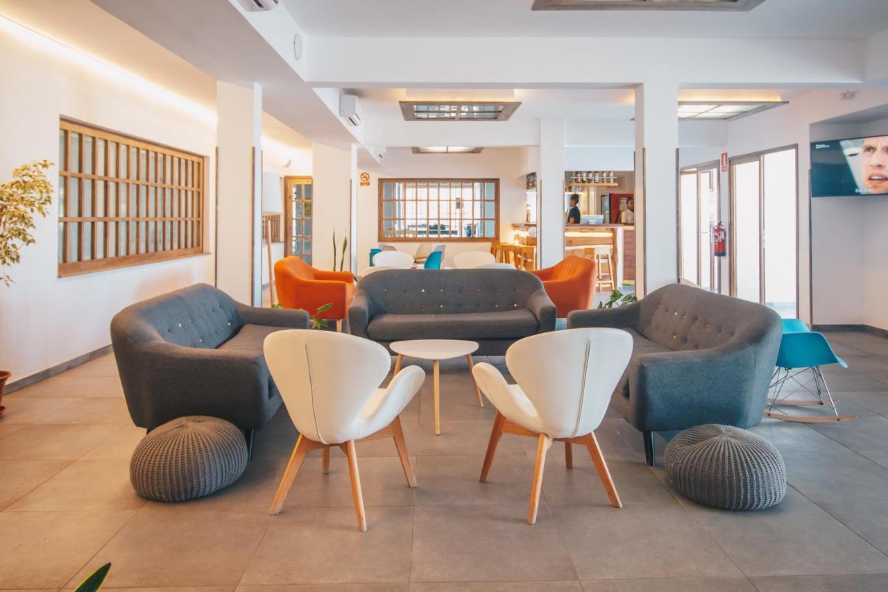 Sobrado Boutique Hotel سانتا ماريا المظهر الخارجي الصورة