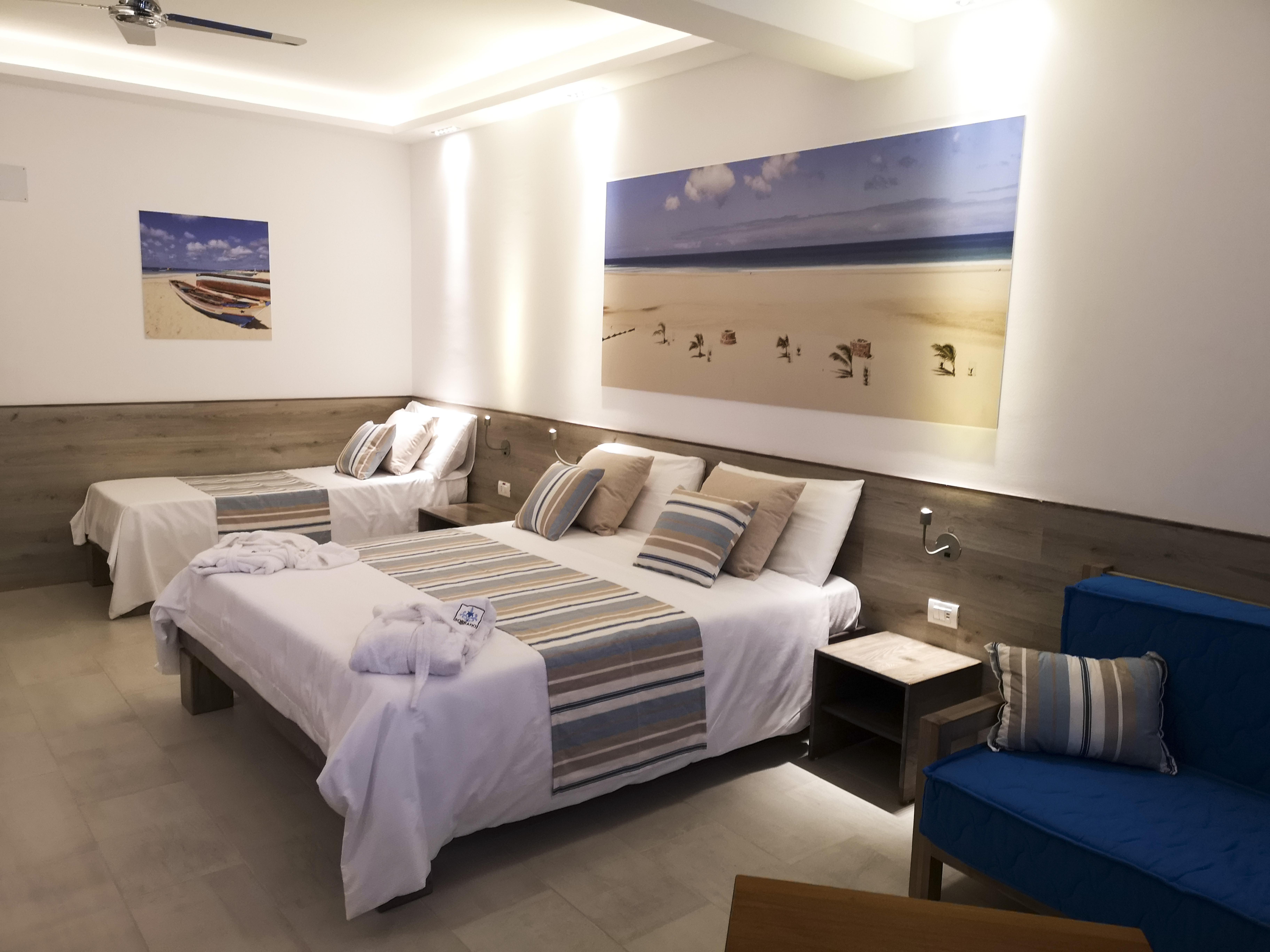 Sobrado Boutique Hotel سانتا ماريا المظهر الخارجي الصورة
