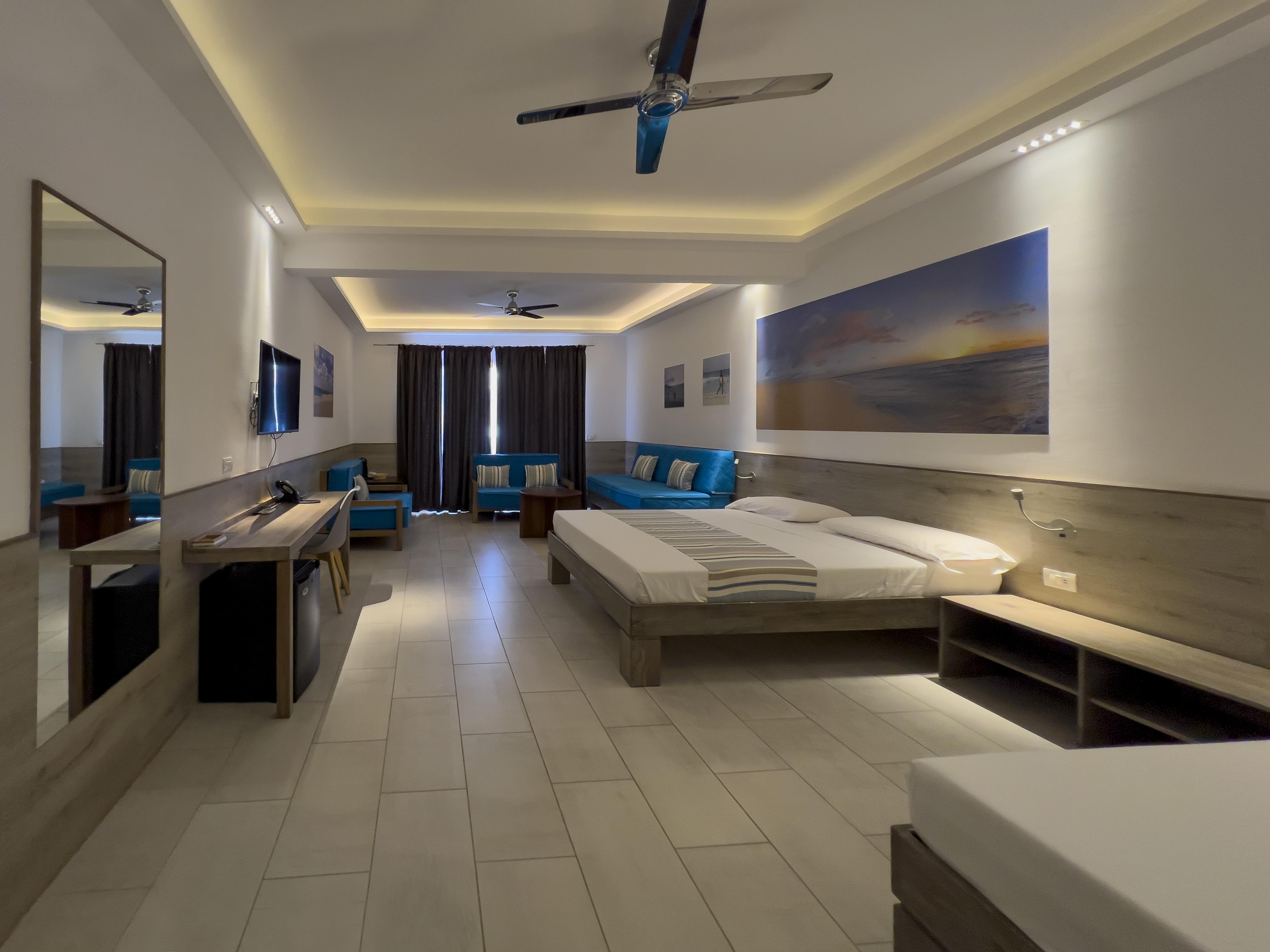 Sobrado Boutique Hotel سانتا ماريا المظهر الخارجي الصورة