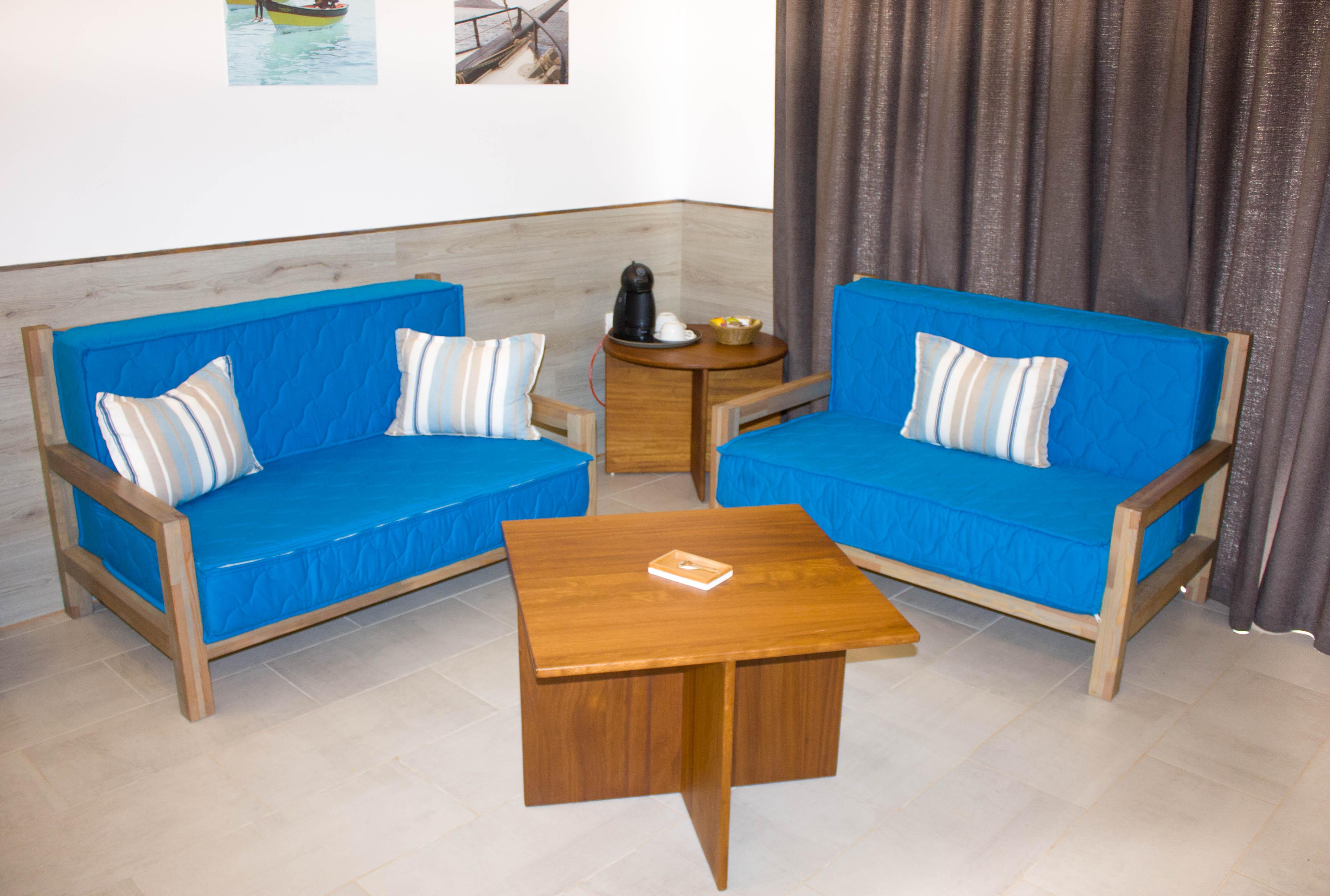 Sobrado Boutique Hotel سانتا ماريا المظهر الخارجي الصورة