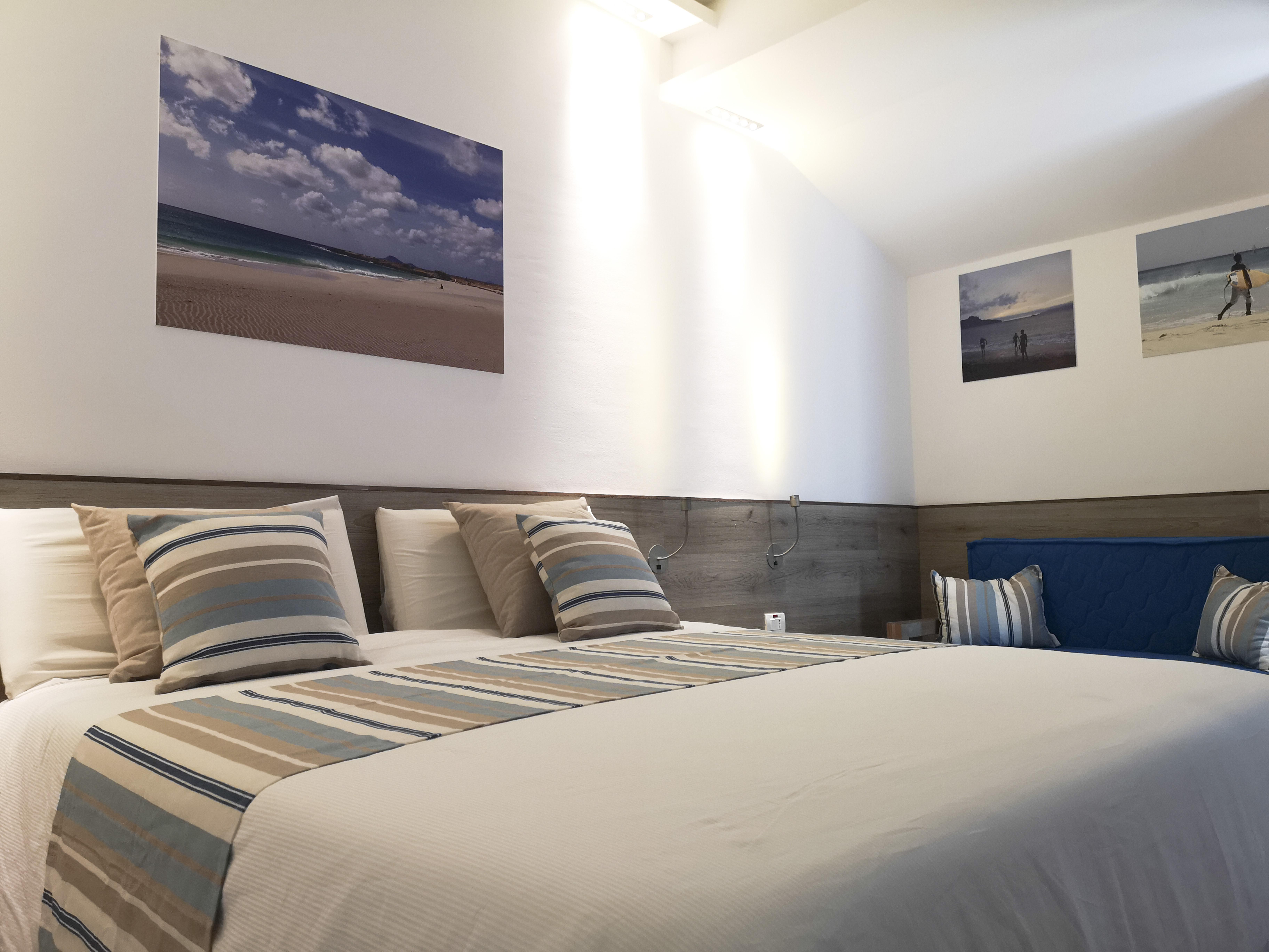 Sobrado Boutique Hotel سانتا ماريا المظهر الخارجي الصورة