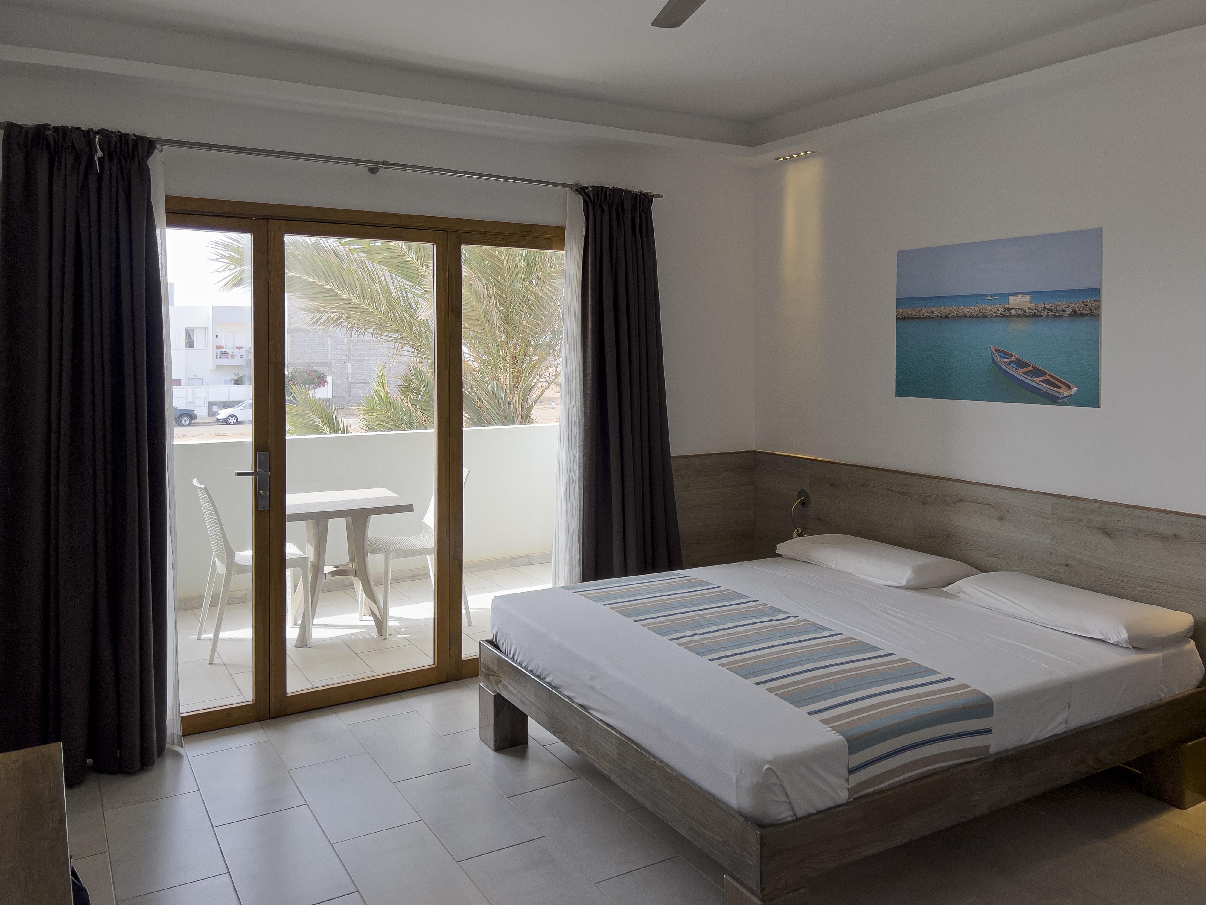 Sobrado Boutique Hotel سانتا ماريا المظهر الخارجي الصورة