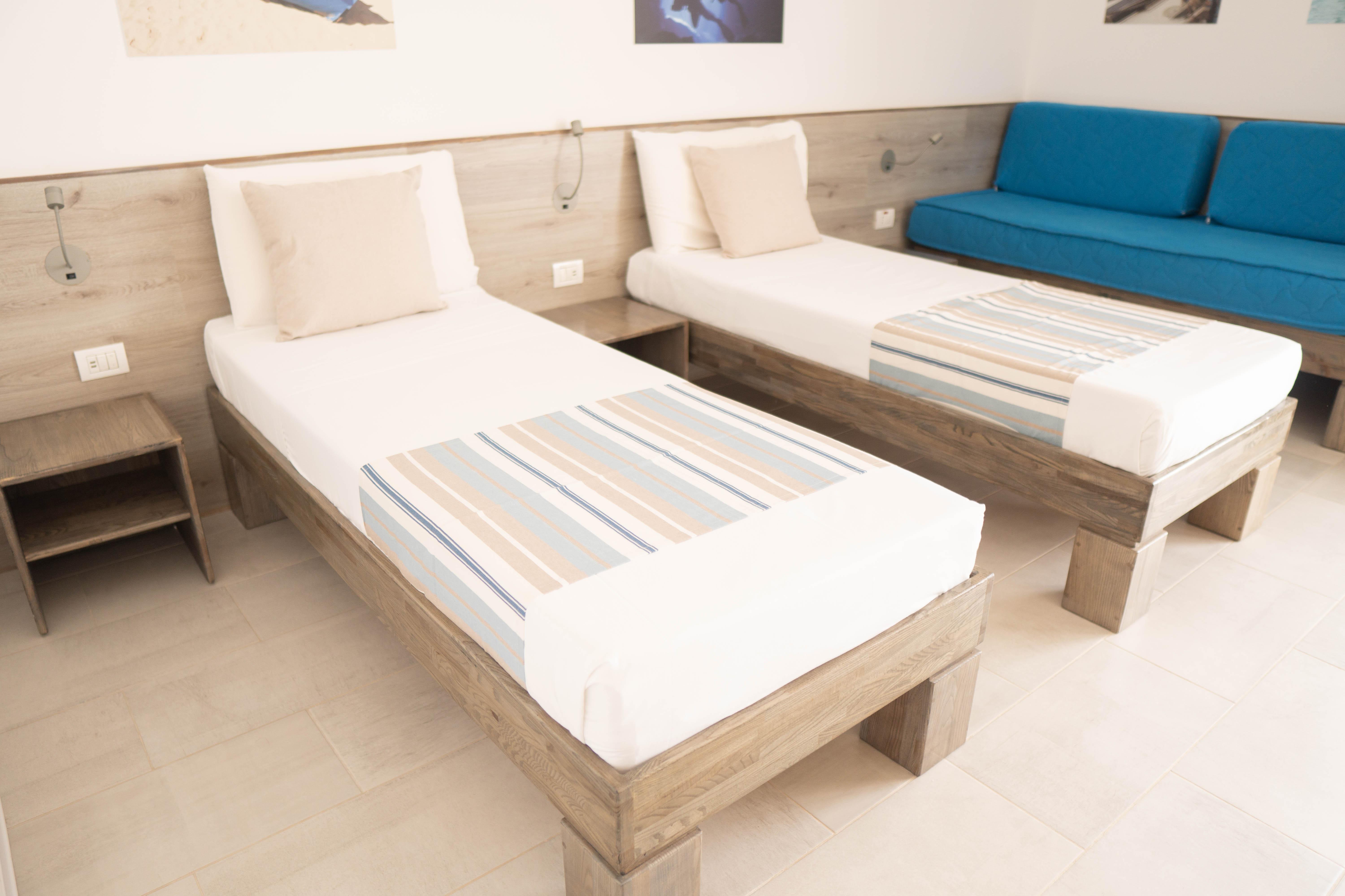 Sobrado Boutique Hotel سانتا ماريا المظهر الخارجي الصورة