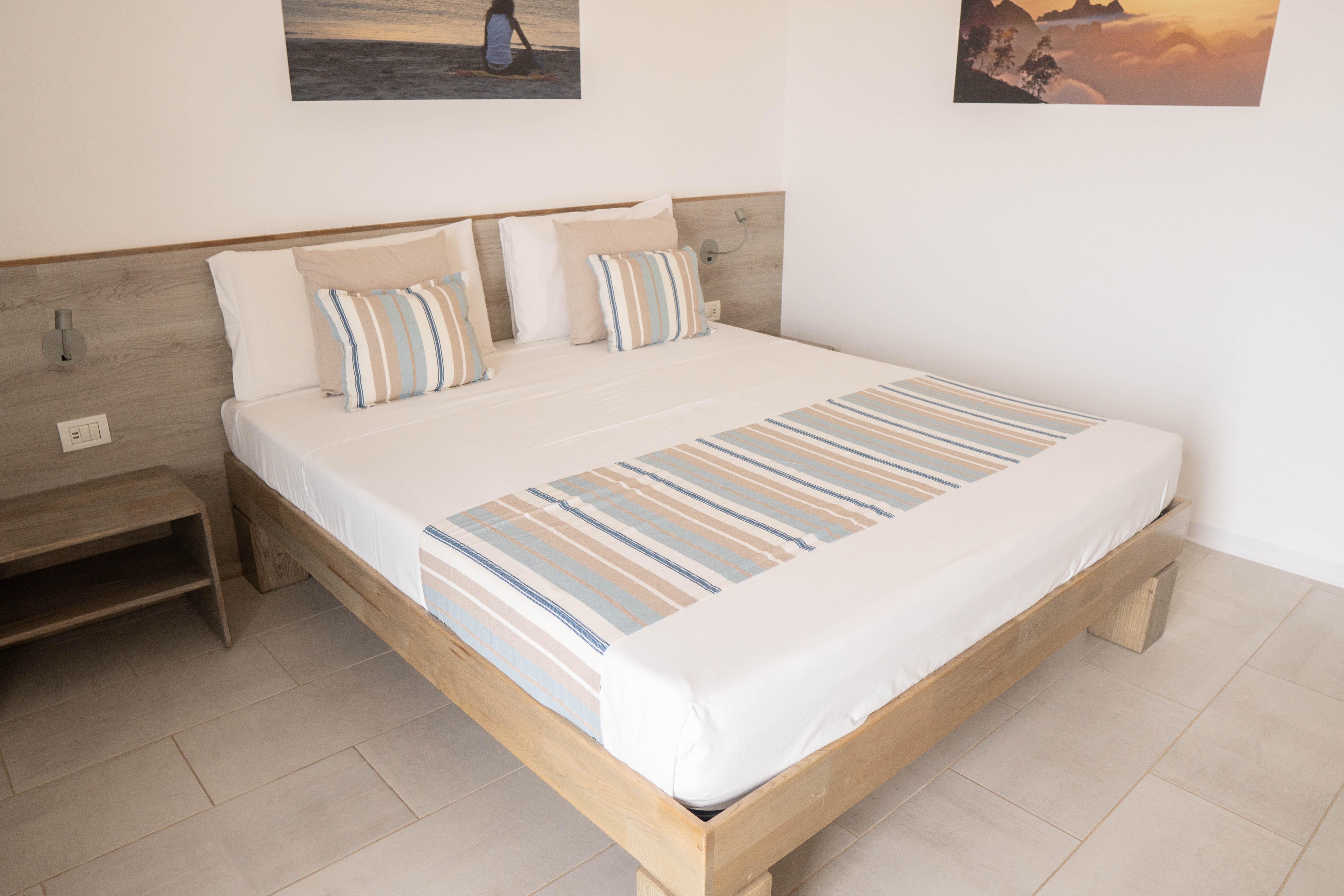 Sobrado Boutique Hotel سانتا ماريا المظهر الخارجي الصورة