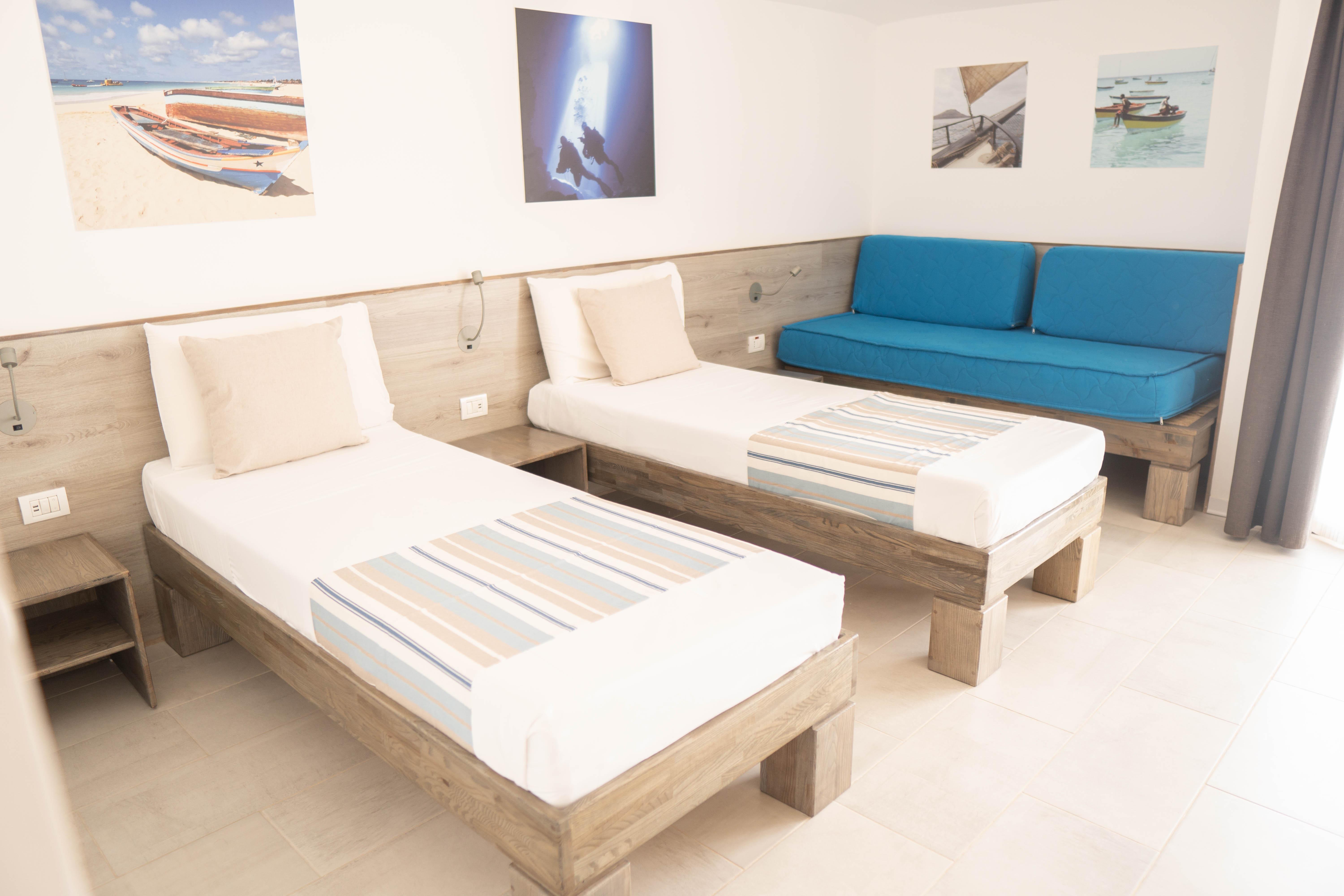 Sobrado Boutique Hotel سانتا ماريا المظهر الخارجي الصورة