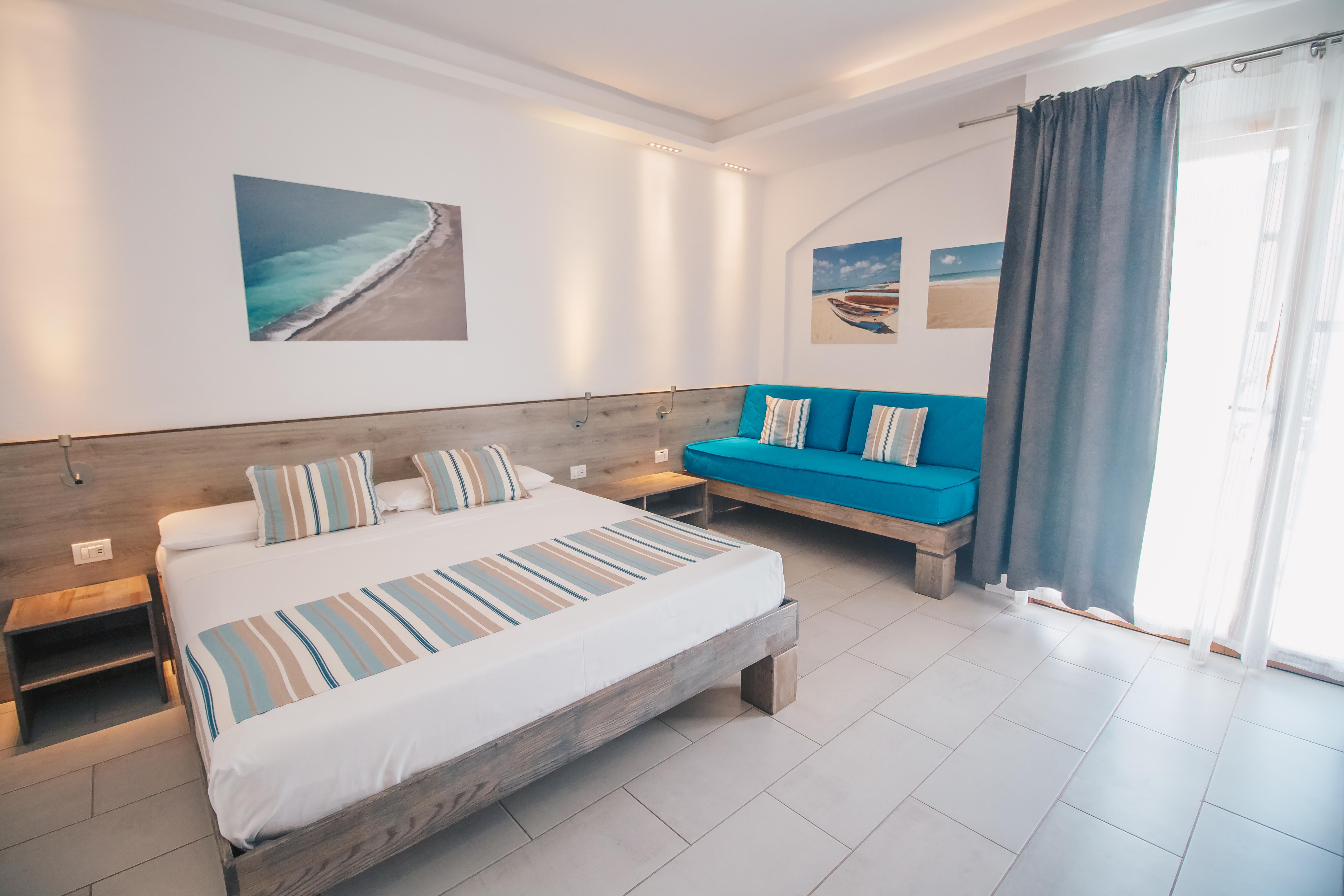 Sobrado Boutique Hotel سانتا ماريا المظهر الخارجي الصورة