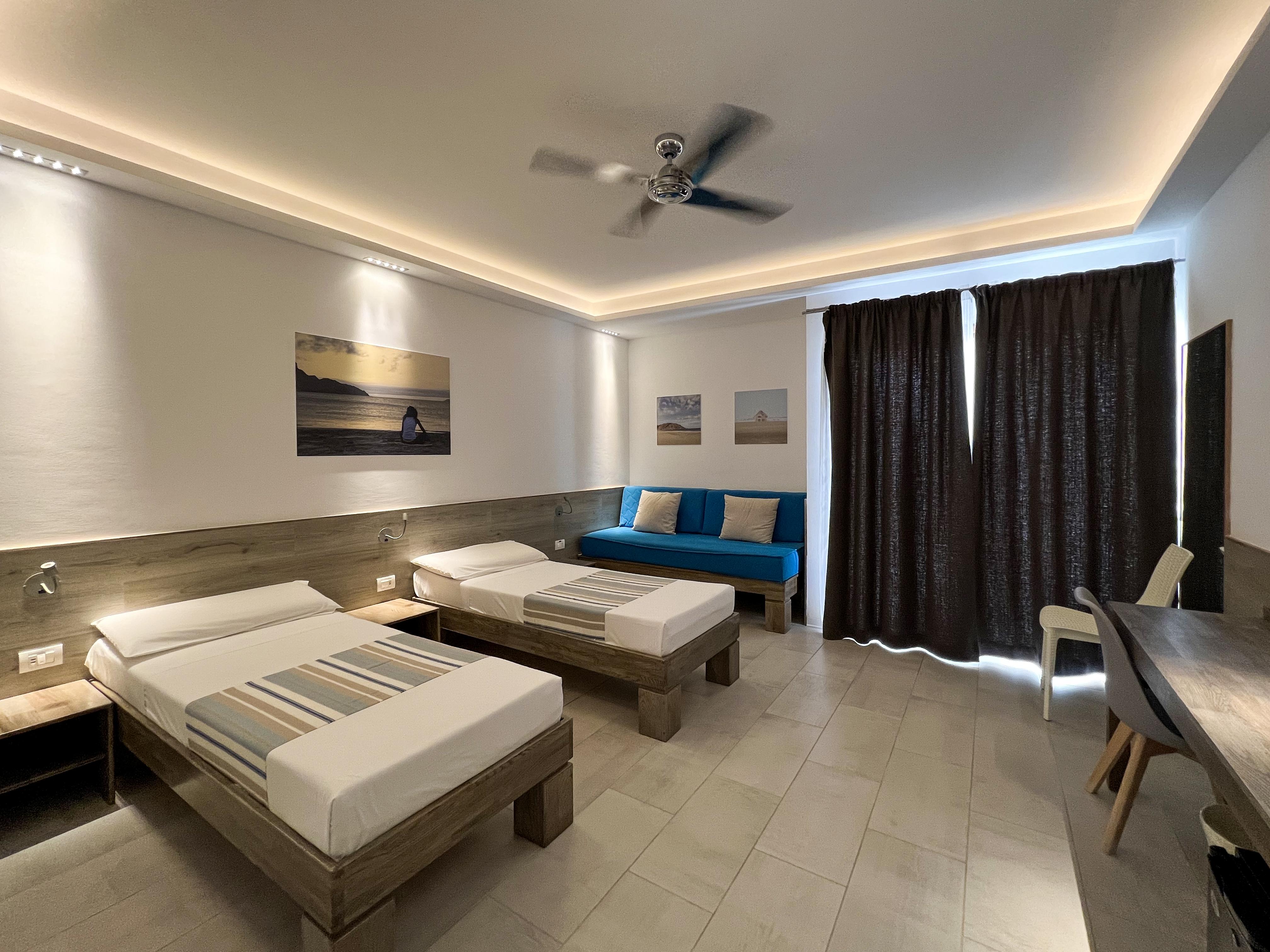 Sobrado Boutique Hotel سانتا ماريا المظهر الخارجي الصورة