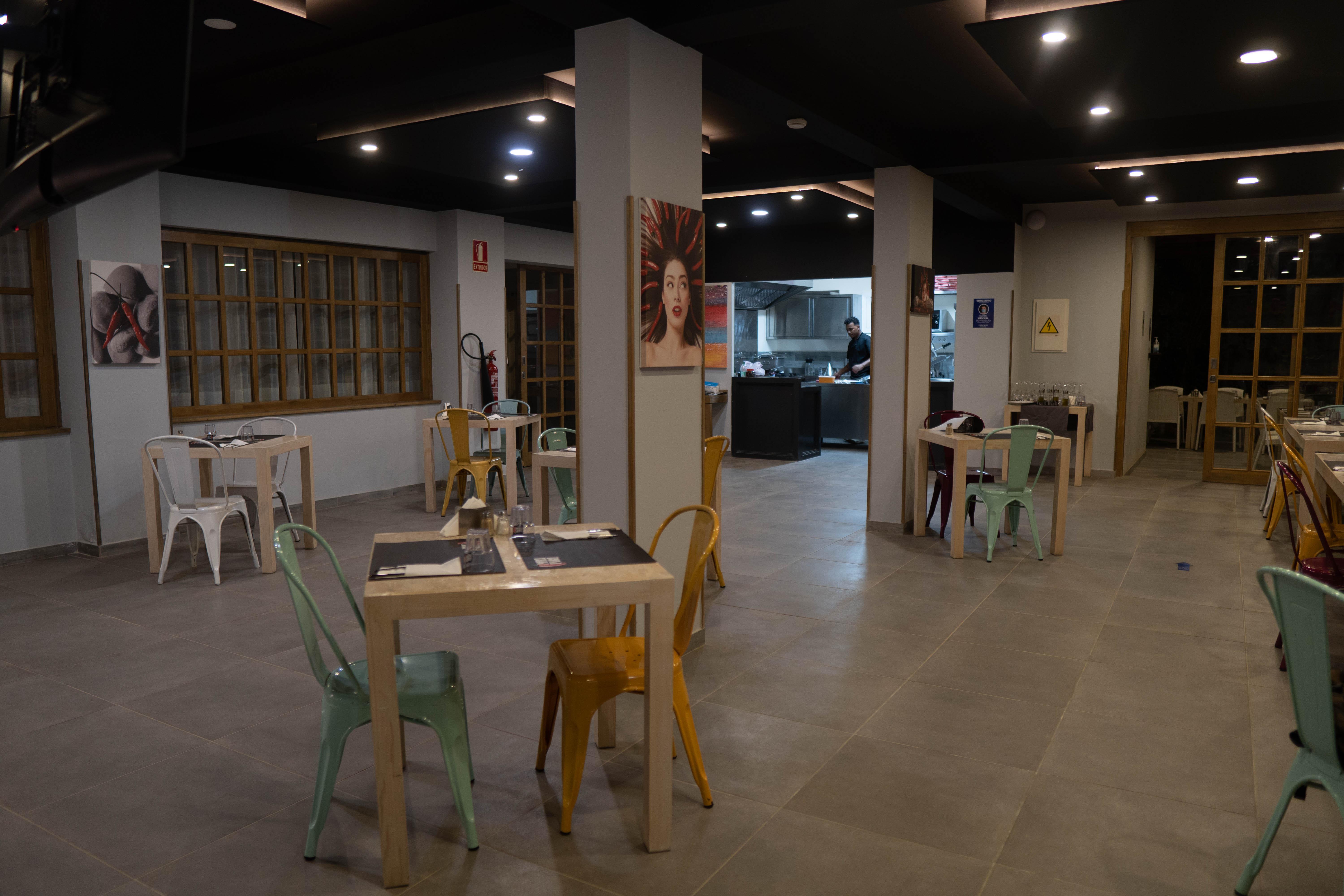 Sobrado Boutique Hotel سانتا ماريا المظهر الخارجي الصورة