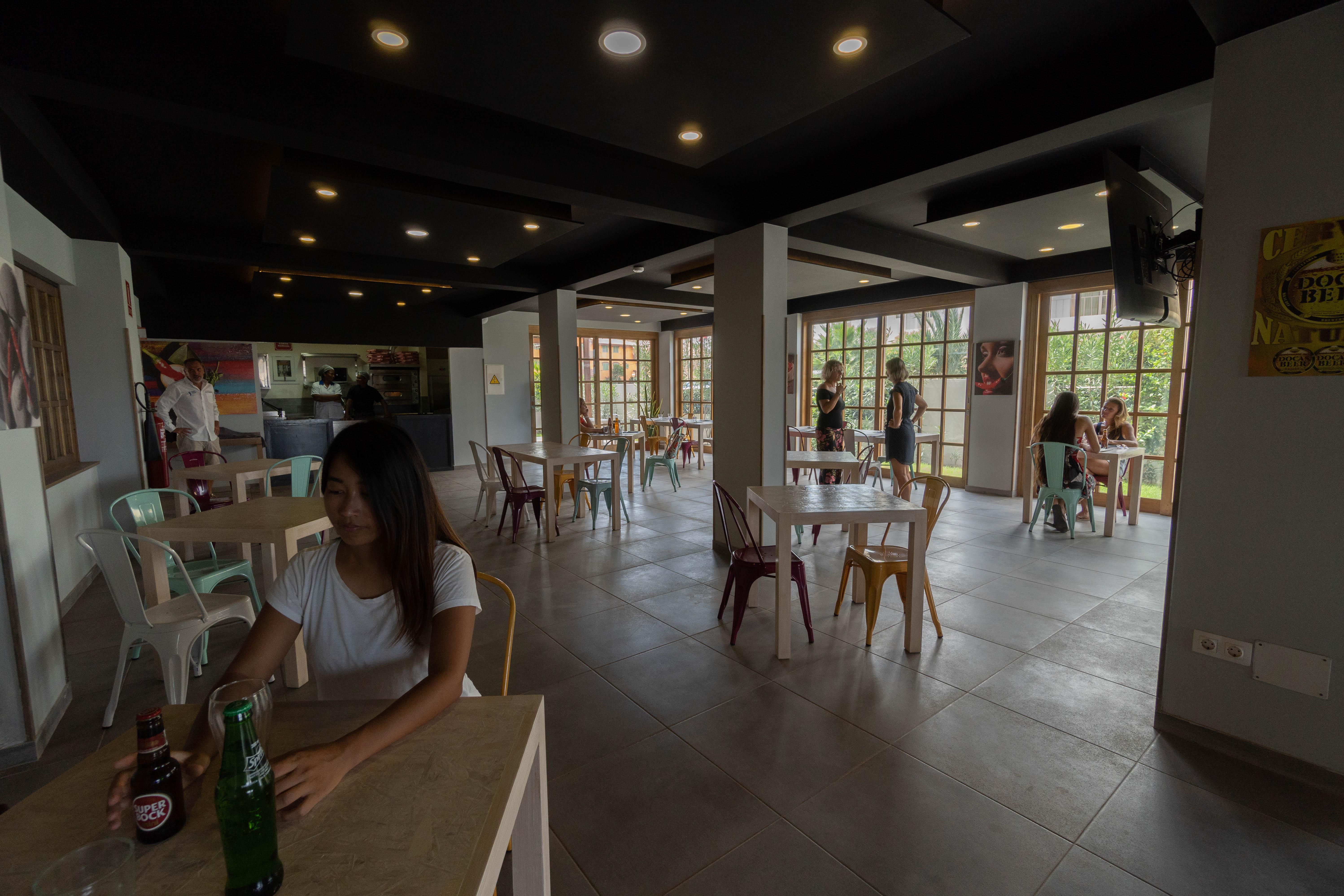 Sobrado Boutique Hotel سانتا ماريا المظهر الخارجي الصورة