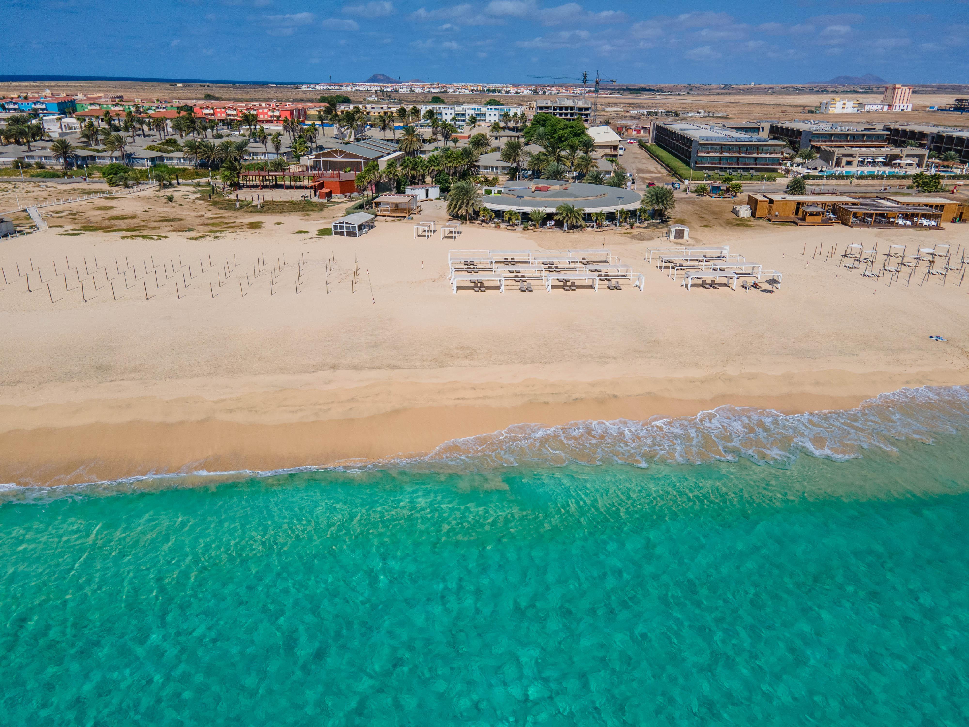 Sobrado Boutique Hotel سانتا ماريا المظهر الخارجي الصورة