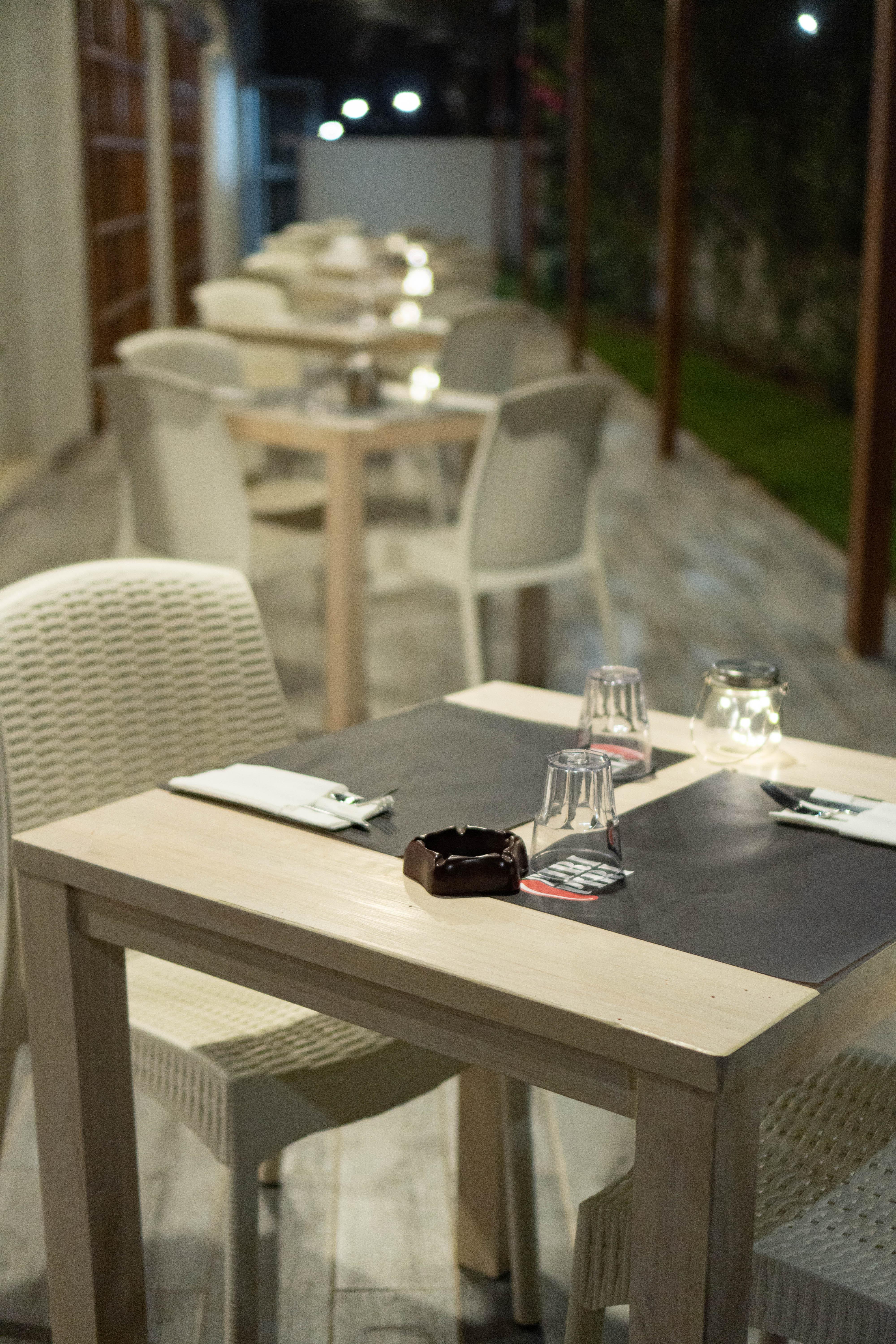 Sobrado Boutique Hotel سانتا ماريا المظهر الخارجي الصورة