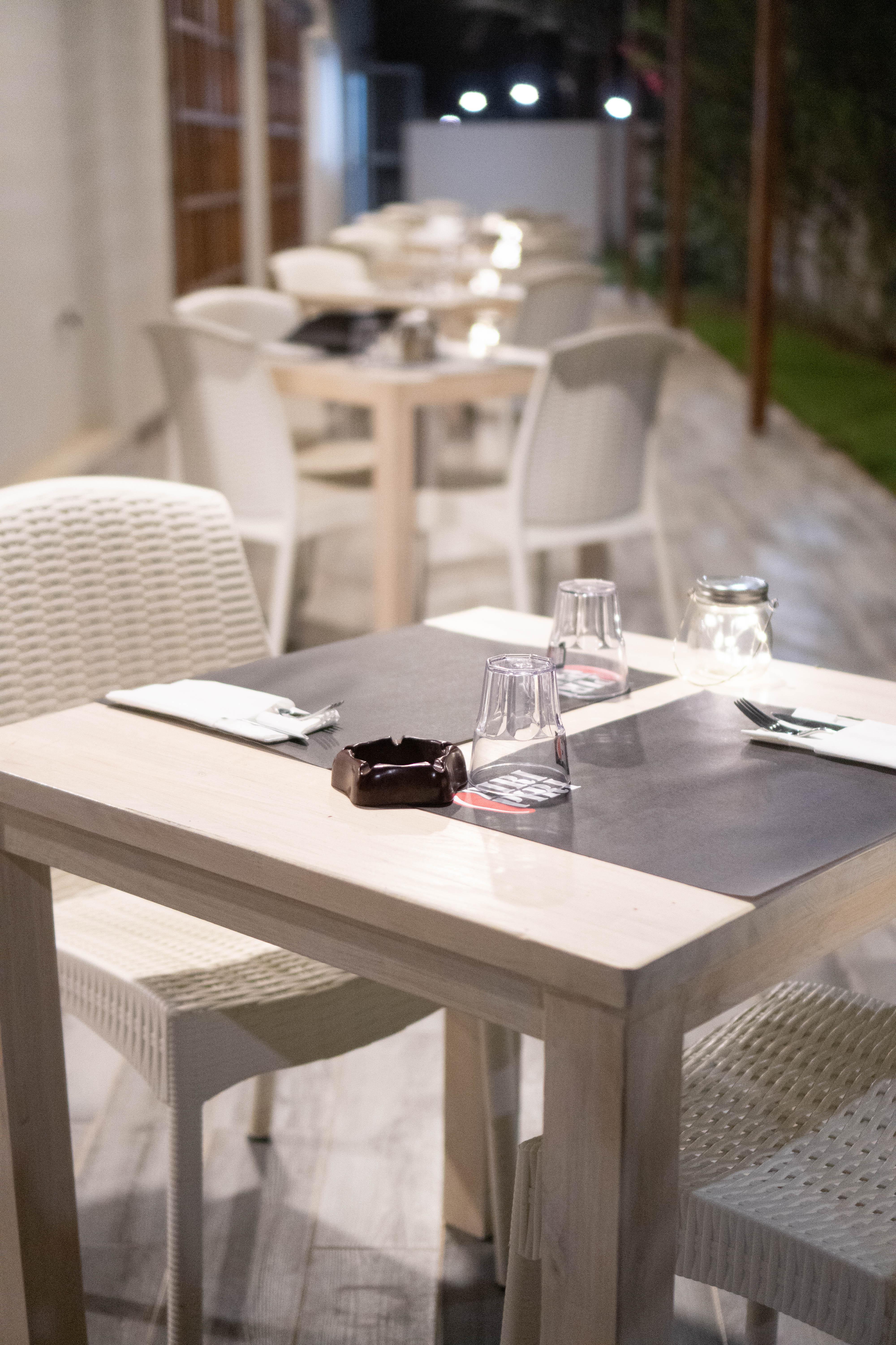 Sobrado Boutique Hotel سانتا ماريا المظهر الخارجي الصورة