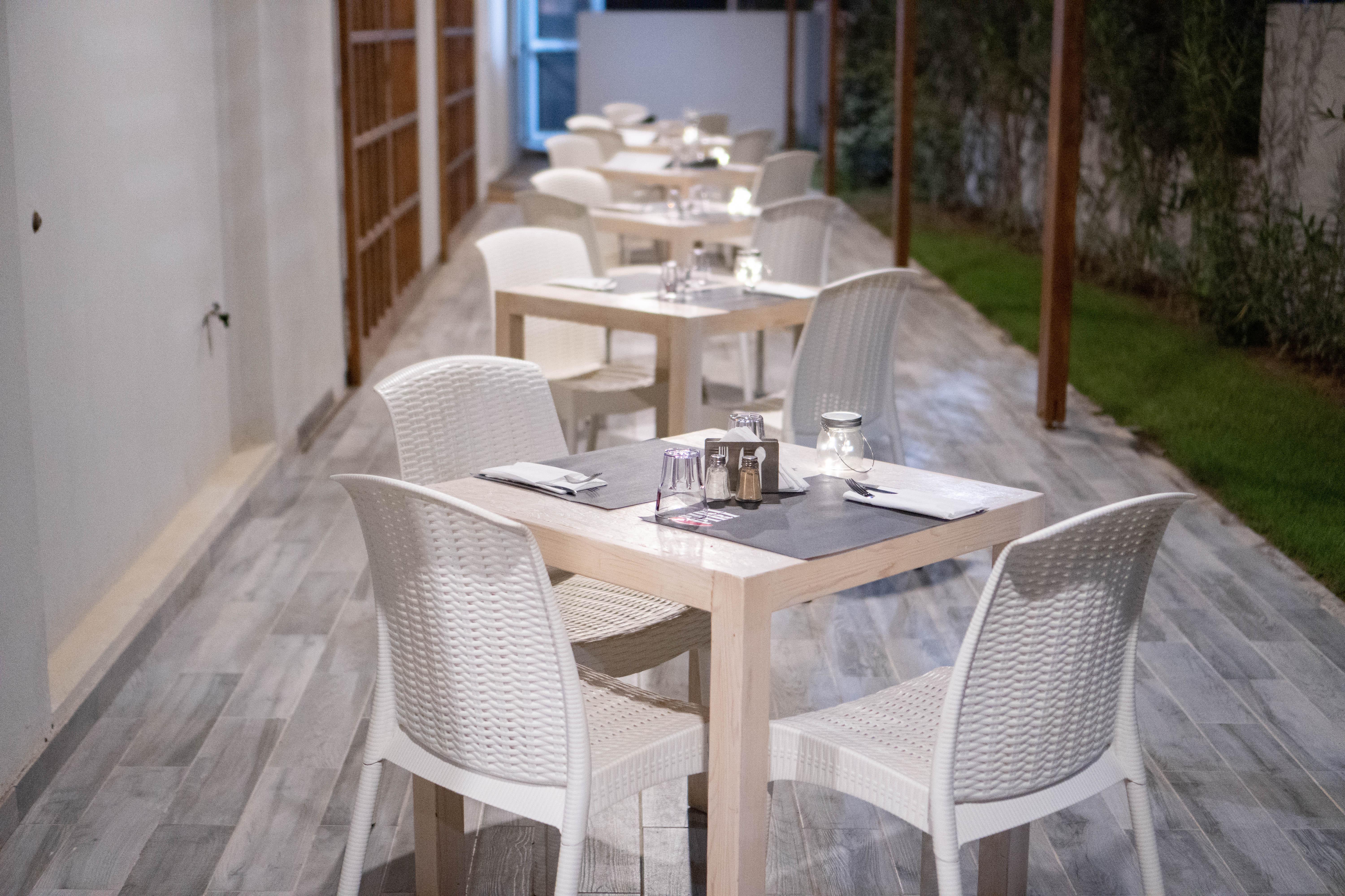 Sobrado Boutique Hotel سانتا ماريا المظهر الخارجي الصورة