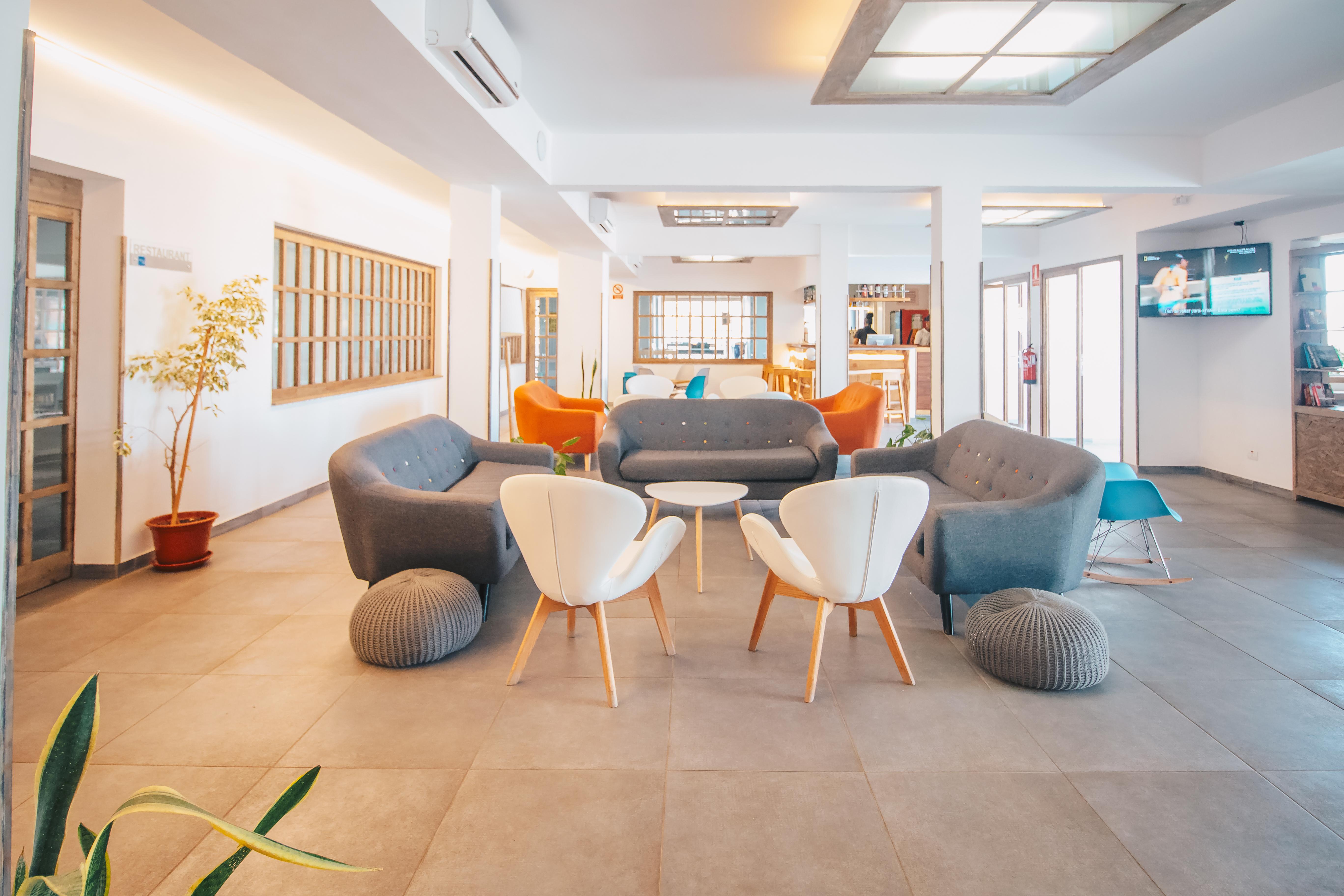 Sobrado Boutique Hotel سانتا ماريا المظهر الخارجي الصورة