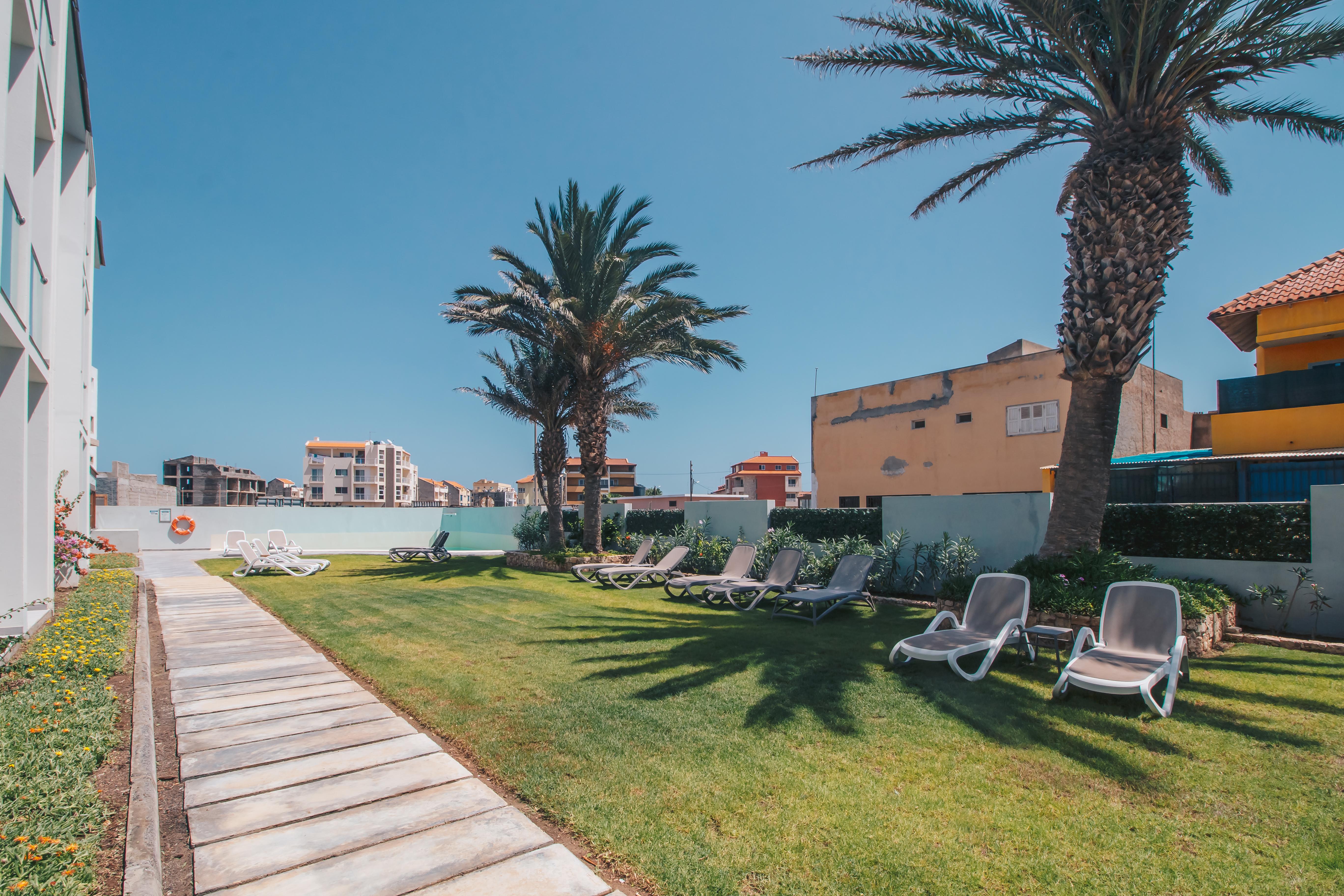 Sobrado Boutique Hotel سانتا ماريا المظهر الخارجي الصورة