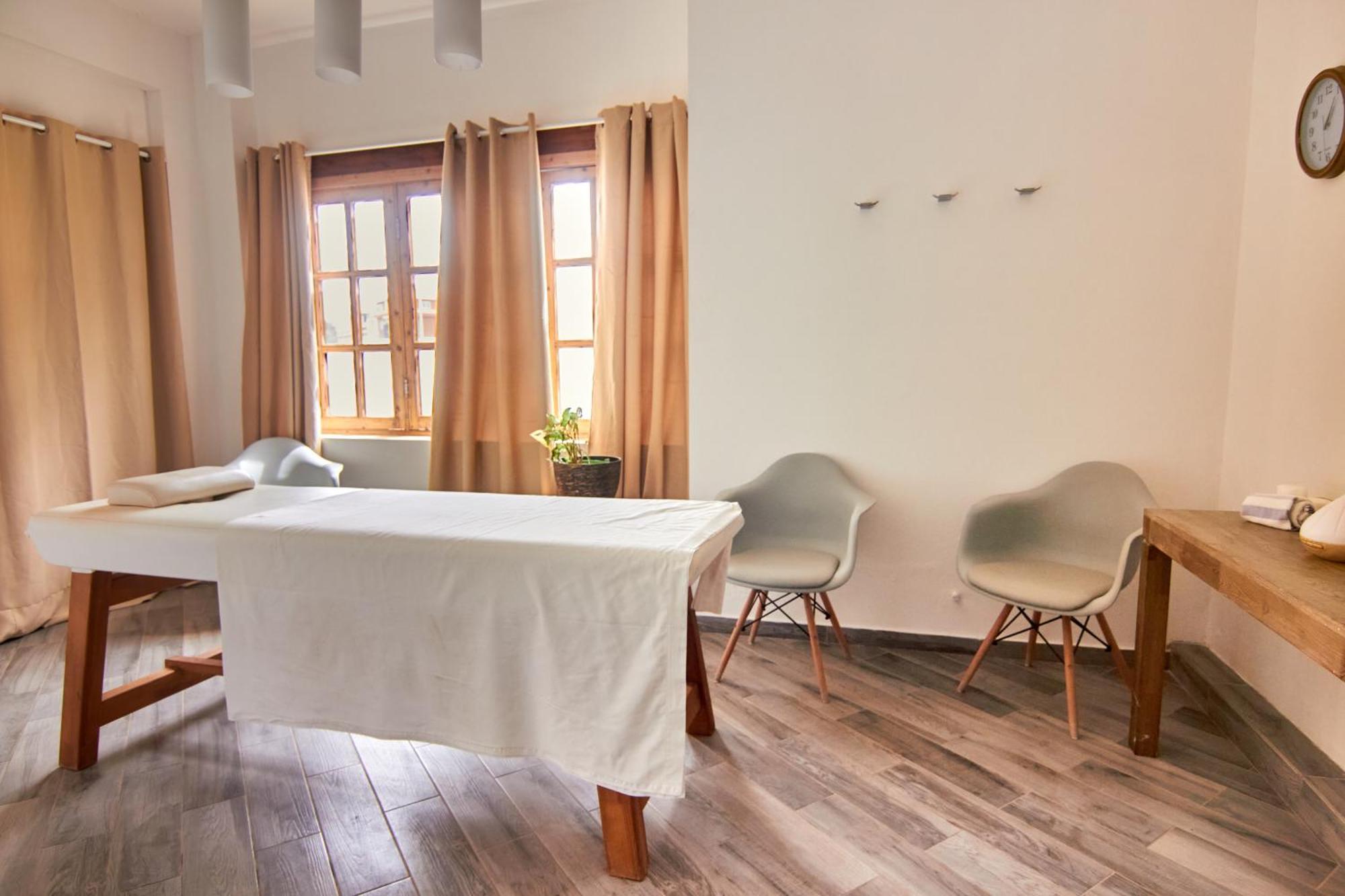 Sobrado Boutique Hotel سانتا ماريا المظهر الخارجي الصورة
