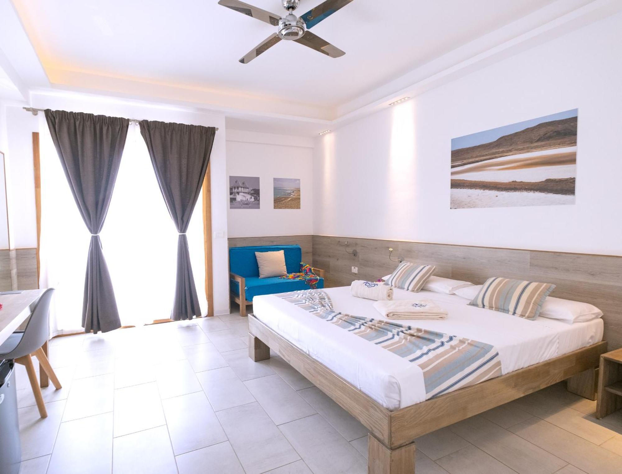 Sobrado Boutique Hotel سانتا ماريا المظهر الخارجي الصورة