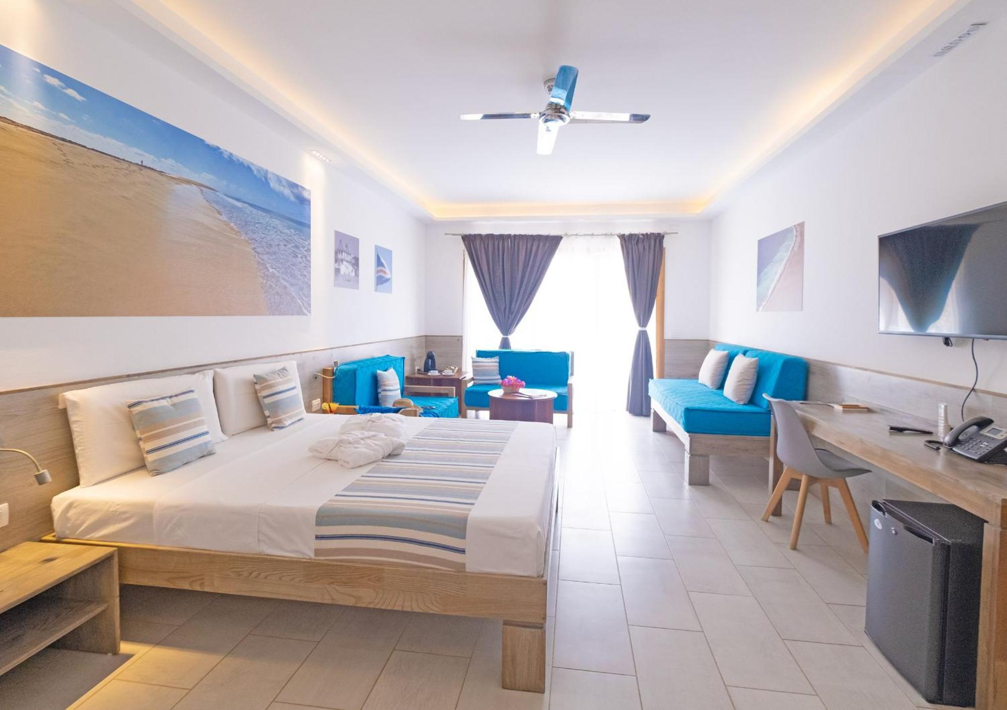 Sobrado Boutique Hotel سانتا ماريا المظهر الخارجي الصورة